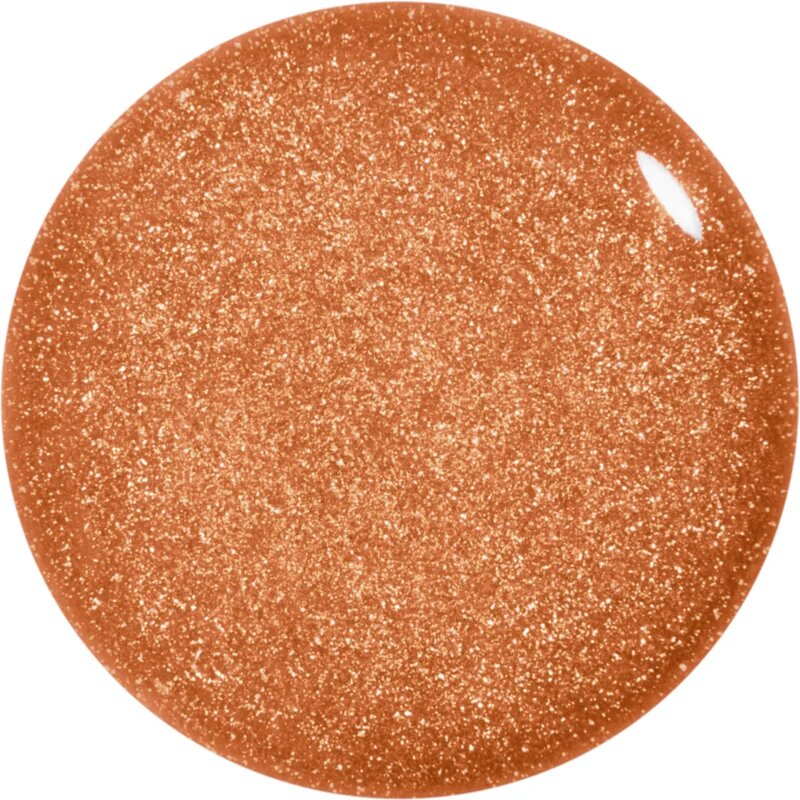 NYX Professional Makeup Butter Gloss Bling lesk na rty třpytivý odstín 03 Pricey 8 ml
