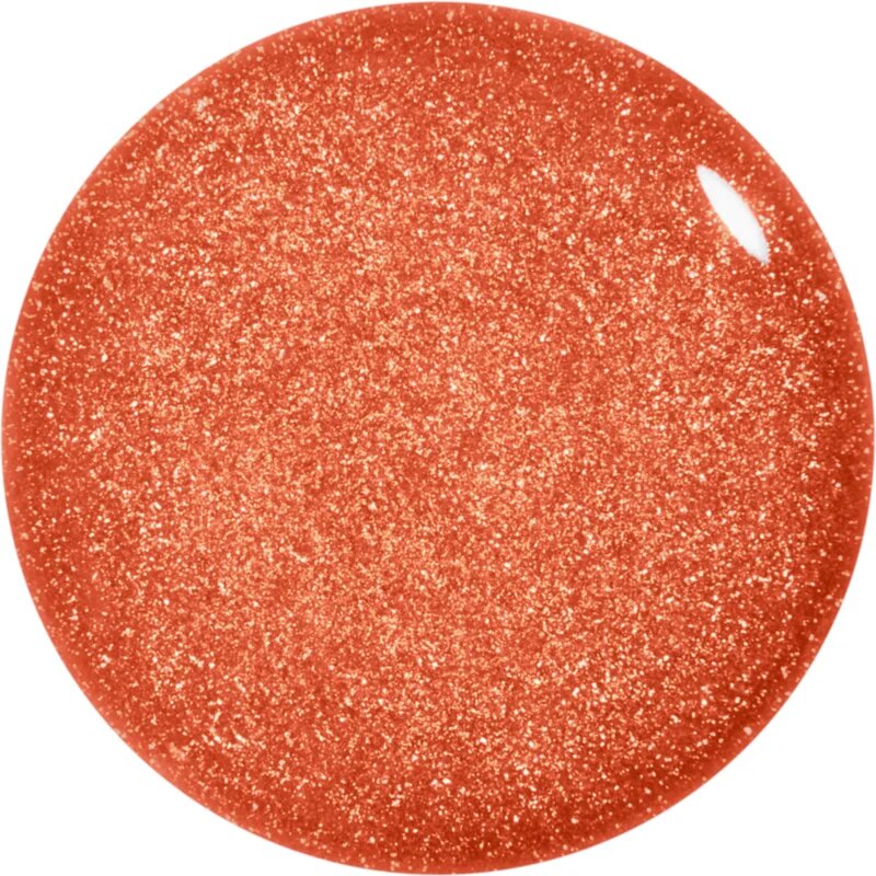 NYX Professional Makeup Butter Gloss Bling lesk na rty třpytivý odstín 06 Shimmer Down 8 ml