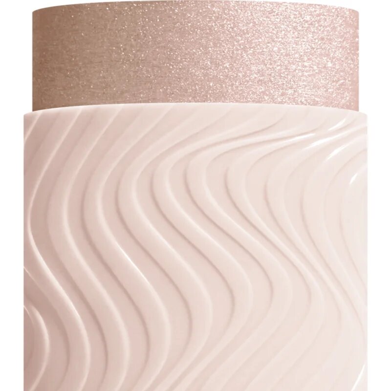 NYX Professional Makeup Buttermelt Glow Stix rozjasňující tyčinka odstín 01 Big Melt Energy 5 g