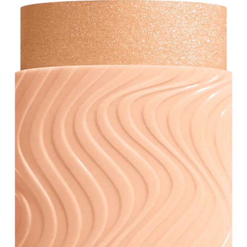 NYX Professional Makeup Buttermelt Glow Stix rozjasňující tyčinka odstín 06 A Whole Melt 5 g