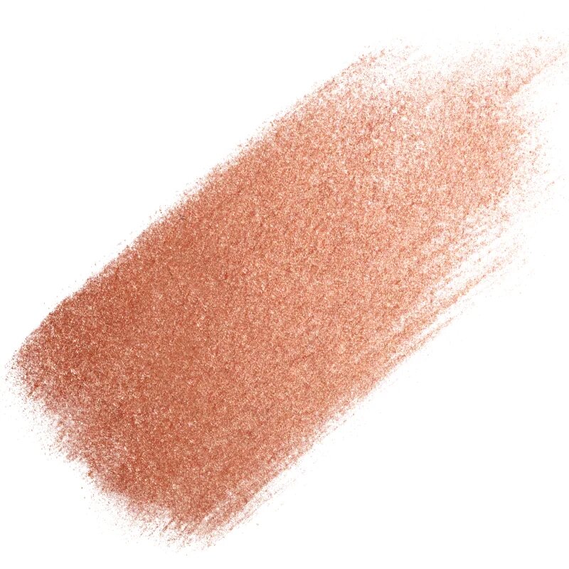 NYX Professional Makeup Buttermelt Highlighter rozjasňovač odstín butta in bronze 35 5 g