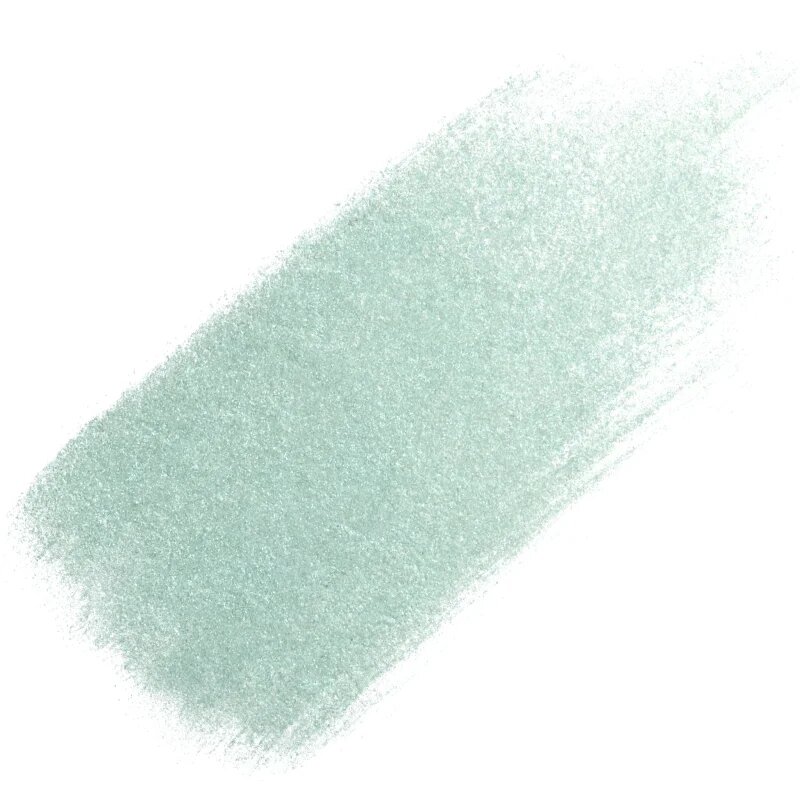NYX Professional Makeup Buttermelt Highlighter rozjasňovač odstín butta mint 20 5 g