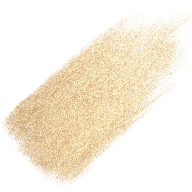 NYX Professional Makeup Buttermelt Highlighter rozjasňovač odstín butta than gold 25 5 g