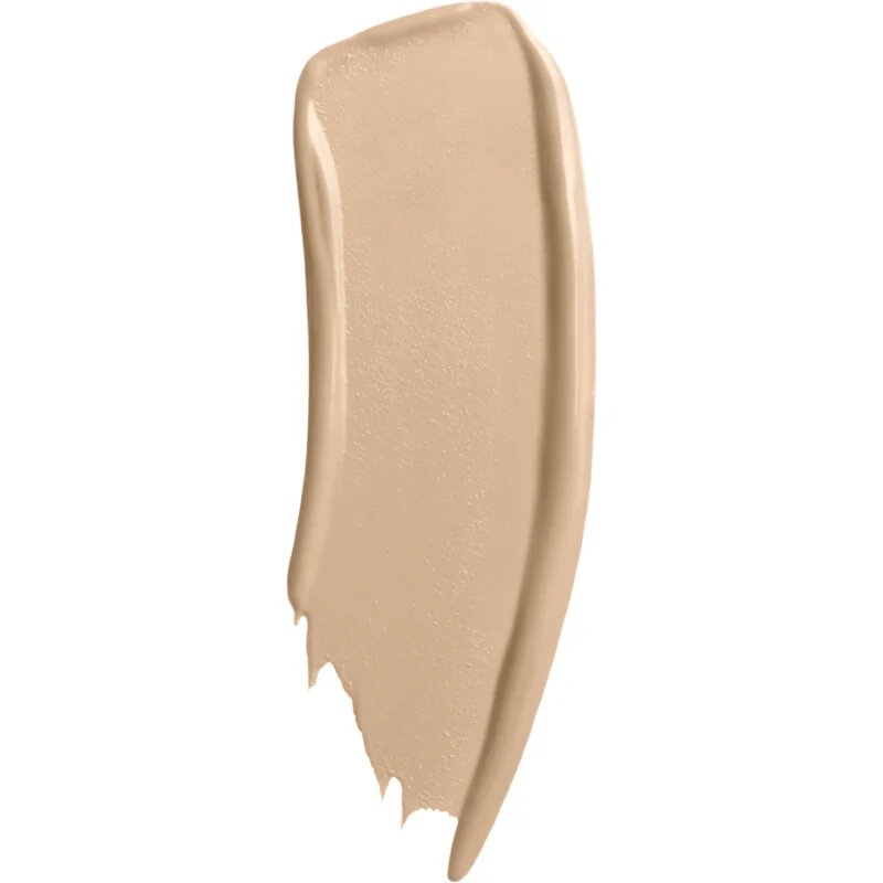 NYX Professional Makeup Can't Stop Won't Stop Full Coverage Foundation vysoce krycí make-up odstín 6.3 Warm Vanilla 30 ml