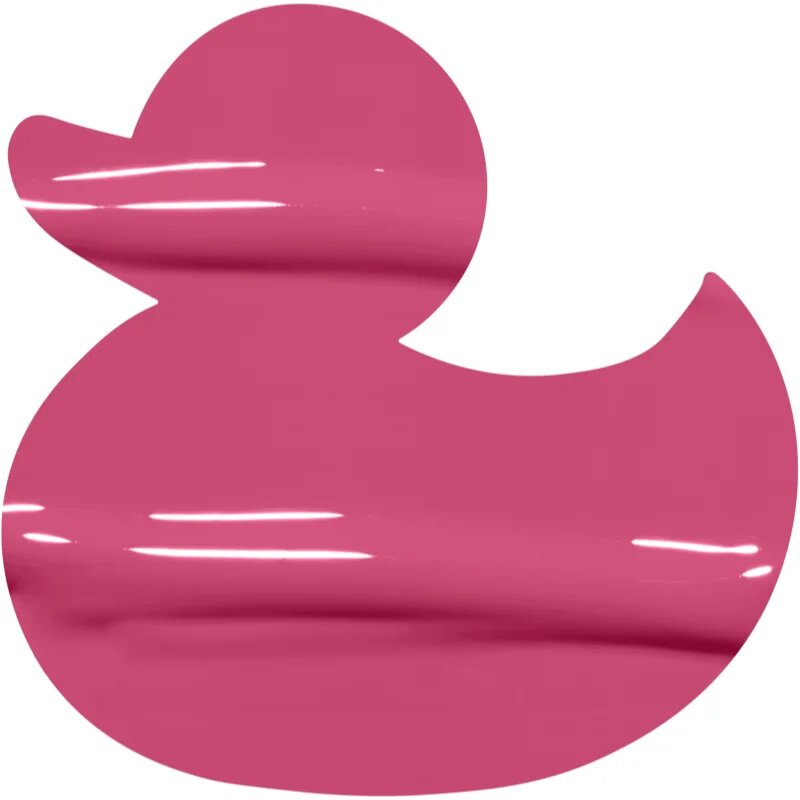 NYX Professional Makeup Duck Plump lesk na rty se zvětšujícím efektem odstín 11 Pick Me Pink 7 ml