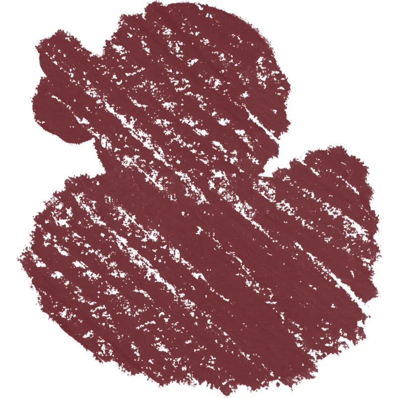 NYX Professional Makeup Duck Plump Liner tužka na rty se zvětšujícím efektem odstín Fill Em' In 0.33 g