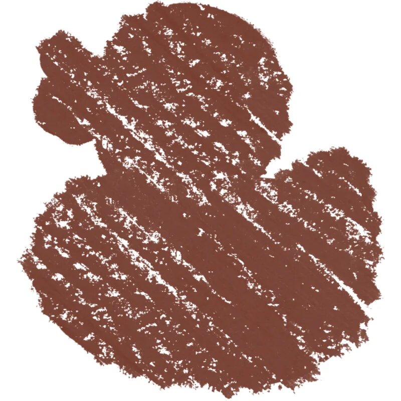 NYX Professional Makeup Duck Plump Liner tužka na rty se zvětšujícím efektem odstín Subtle Touch g