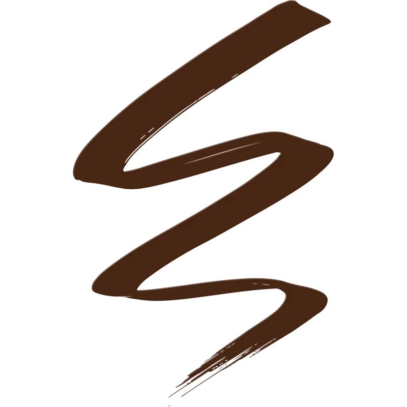 NYX Professional Makeup Epic Inky Stix gelové oční linky odstín 02 Ember Energy 0.1 g