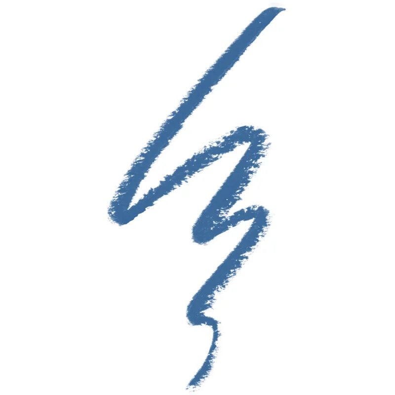 NYX Professional Makeup Epic Smoke Liner dlouhotrvající tužka na oči odstín 09 - Navy Heat 017 g
