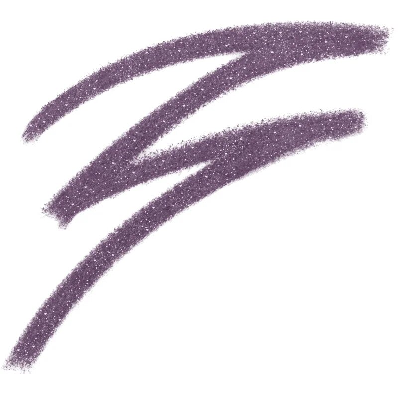 NYX Professional Makeup Epic Wear Liner Stick voděodolná tužka na oči odstín 12 - Mag12 - Magenta Shockenta Shock 1.2 g
