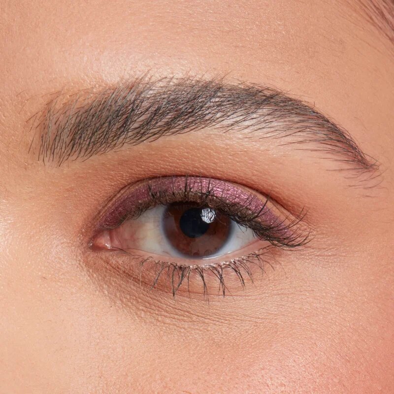 NYX Professional Makeup Epic Wear Liner Stick voděodolná tužka na oči odstín 12 - Mag12 - Magenta Shockenta Shock 1.2 g
