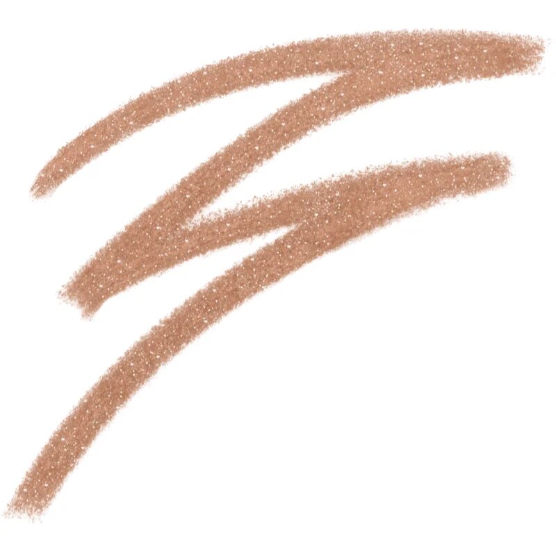 NYX Professional Makeup Epic Wear Liner Stick voděodolná tužka na oči odstín 30 Rose Gold 1.2 g