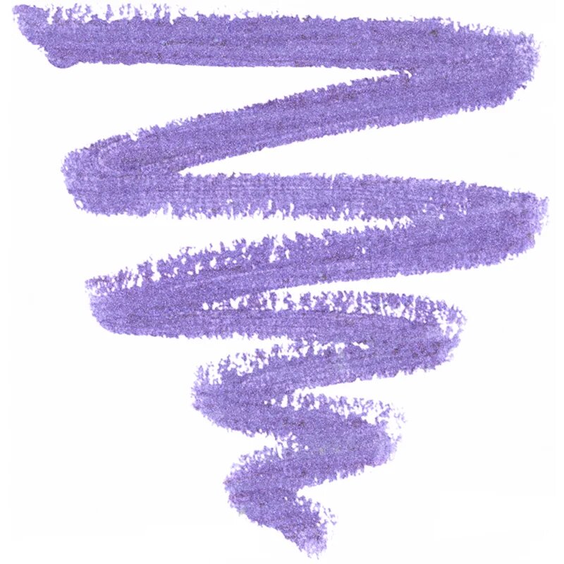 NYX Professional Makeup Eye and Eyebrow Pencil precizní tužka na oči odstín 935 Lavender Shimmer 1.2 g