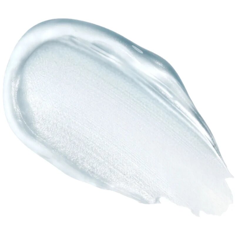 NYX Professional Makeup Face Freezie podkladová báze pod make-up s chladivým účinkem 50 ml