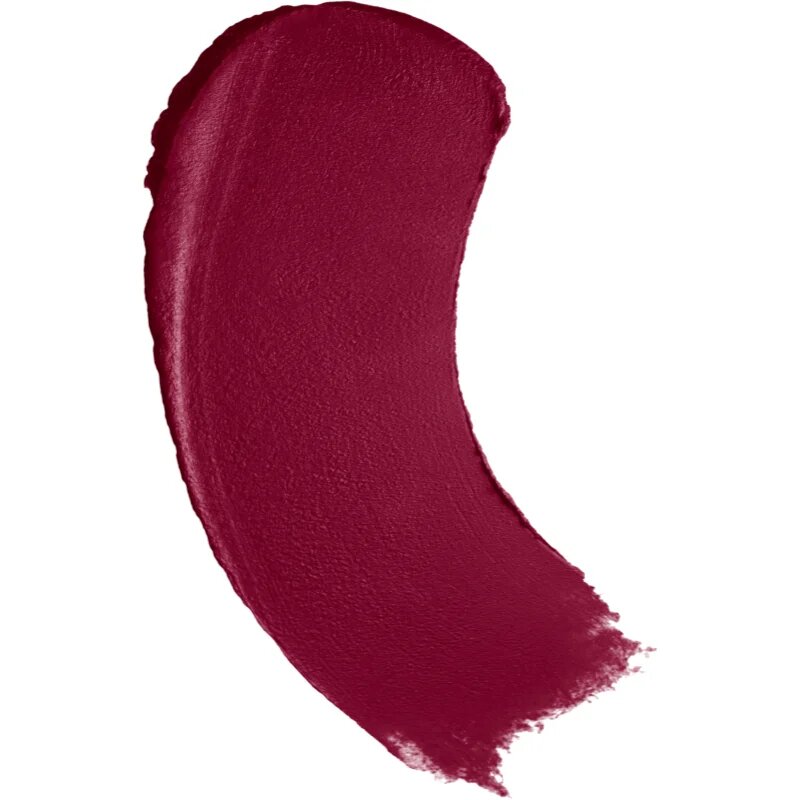 NYX Professional Makeup Fat Matte balzám na rty s matujícím efektem Berry Smooth 2 g