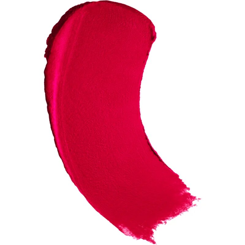 NYX Professional Makeup Fat Matte balzám na rty s matujícím efektem Fuzzy Flame 2 g