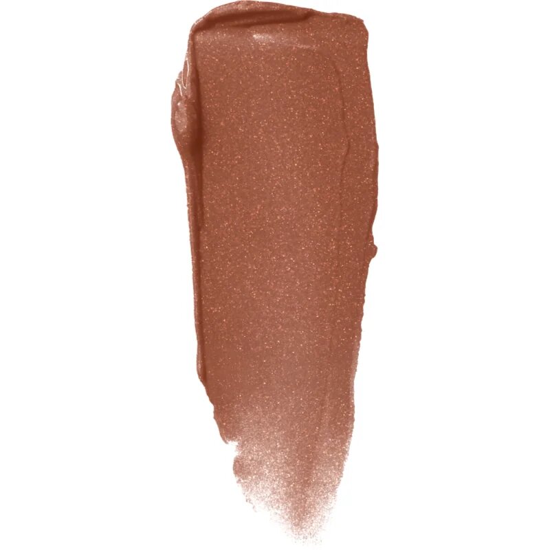 NYX Professional Makeup Fat Oil Slick Click tónovací balzám na rty odstín 17 Feedworthy 2 g