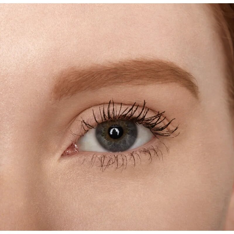 NYX Professional Makeup Fill & Fluff pomáda na obočí v tužce odstín 01 Blonde 02 g