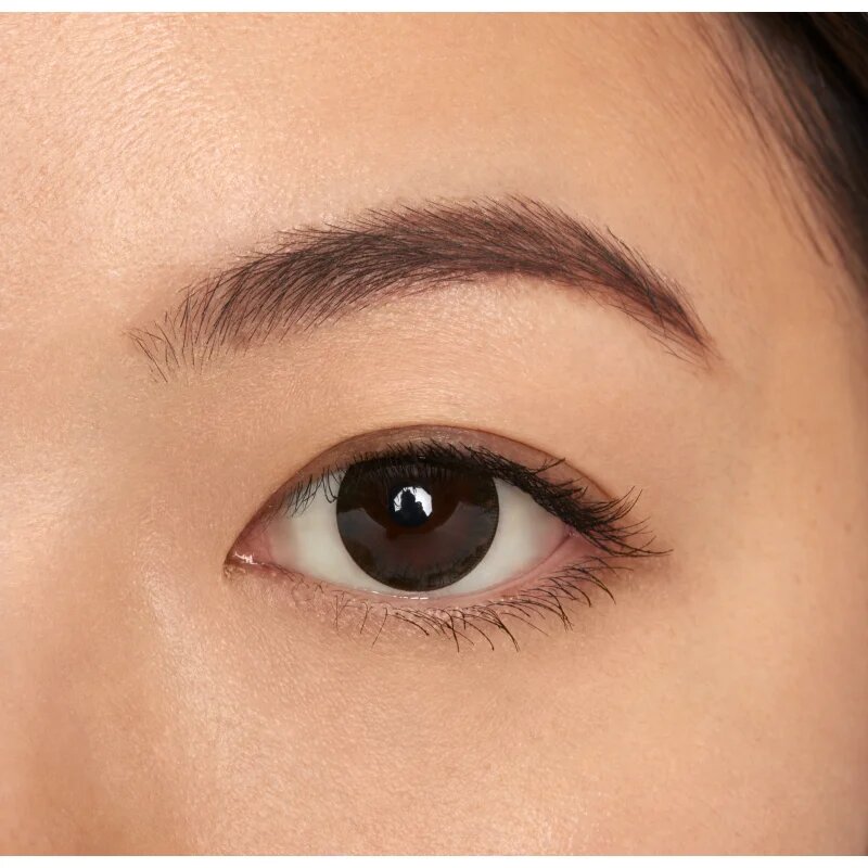 NYX Professional Makeup Fill & Fluff pomáda na obočí v tužce odstín 04 - Chocolate 02 g