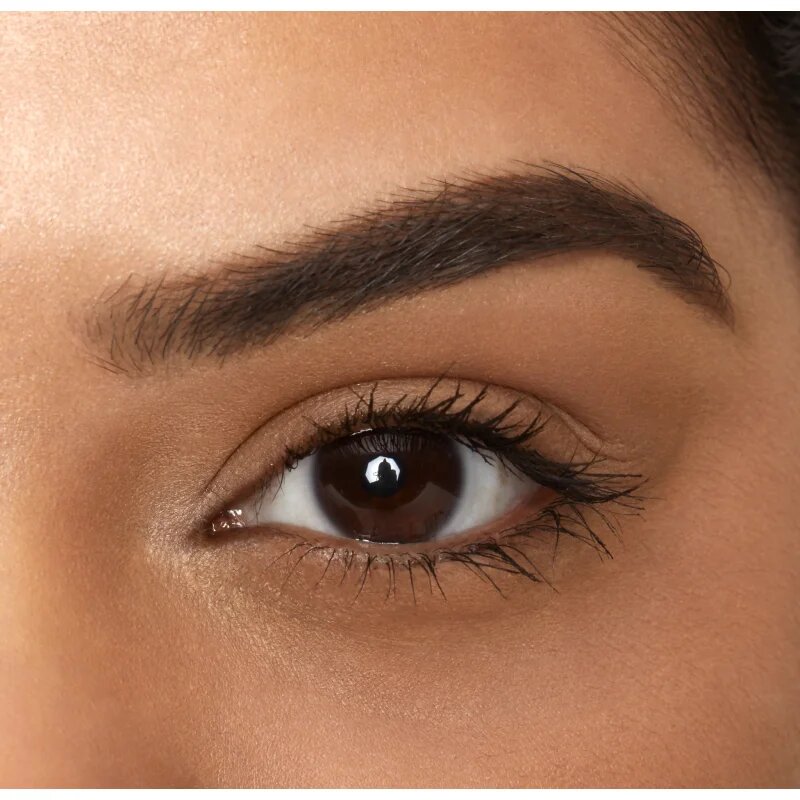 NYX Professional Makeup Fill & Fluff pomáda na obočí v tužce odstín 05 - Ash Brown 02 g