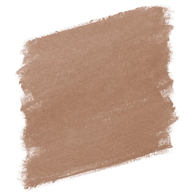NYX Professional Makeup Fluff & Snatch tužka na obočí s pudrovým efektem odstín Ash Blonde 1 g
