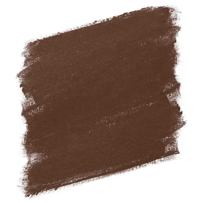NYX Professional Makeup Fluff & Snatch tužka na obočí s pudrovým efektem odstín Brunette 1 g