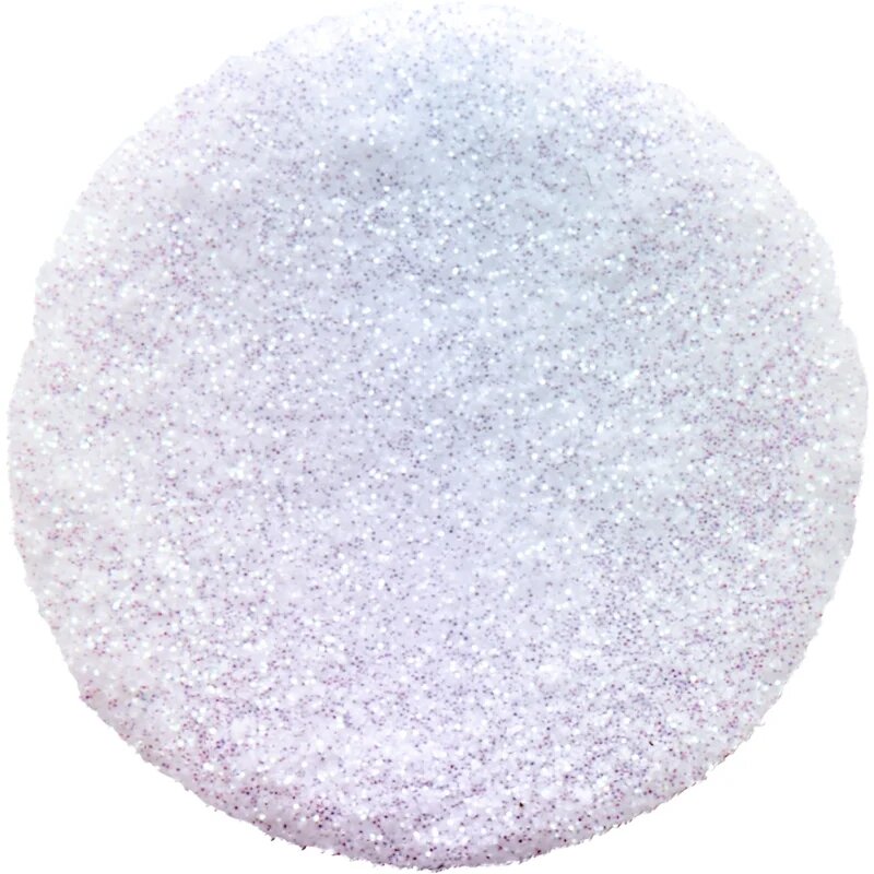 NYX Professional Makeup Glitter Goals metalické třpytky na obličej a tělo odstín 05 Lumi-lite 2.5 g