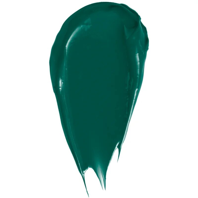NYX Professional Makeup Halloween SFX Paints krémové stíny na obličej a tělo odstín 04 Must Sea 15 ml