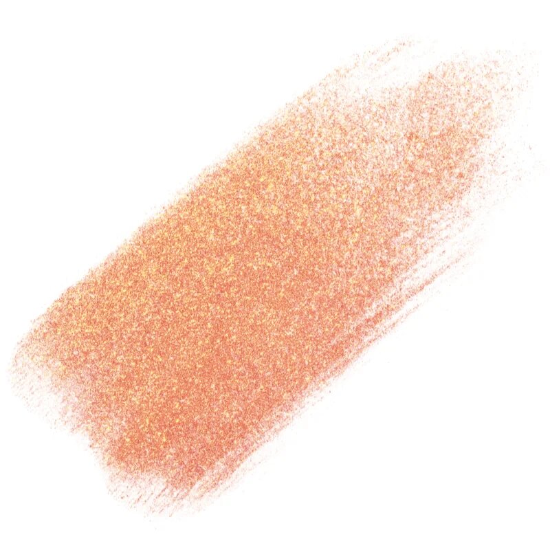 NYX Professional Makeup Jumbo Multi-Use Highlighter Stick krémový rozjasňovač v tužce odstín 03 Lemon Merringue 2.7 g