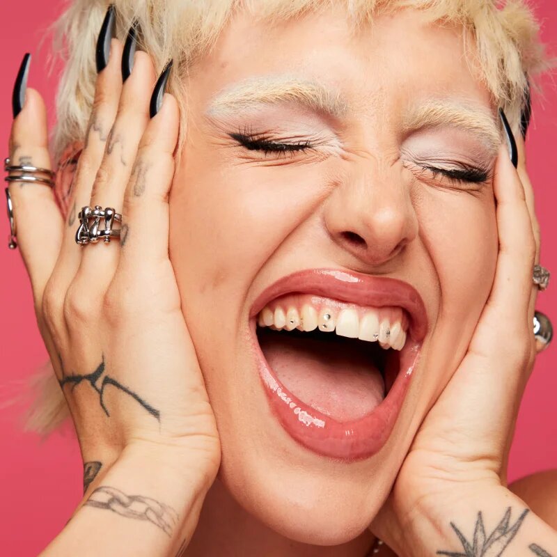 NYX Professional Makeup Line Loud Vegan konturovací tužka na rty s matným efektem odstín 30 - Leave A Legacy 12 g
