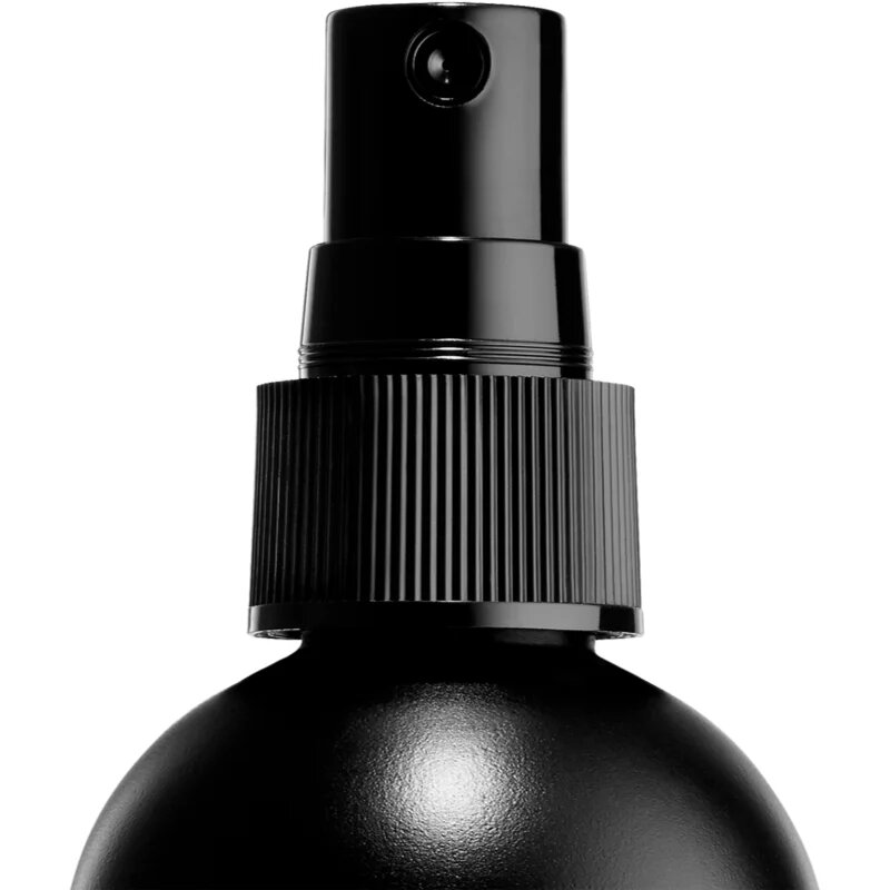 NYX Professional Makeup Makeup Setting Spray Matte fixační sprej 180 ml