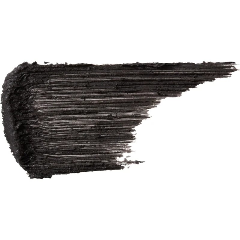 NYX Professional Makeup On The Rise Lash Booster podkladová báze pod řasenku 10 ml