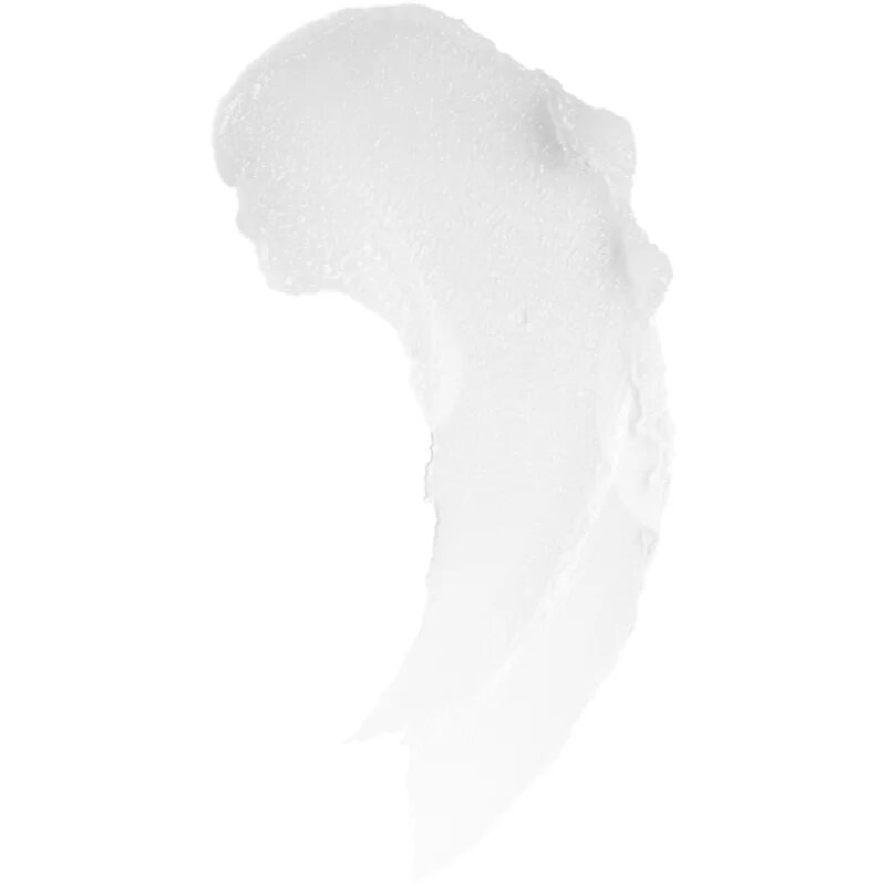 NYX Professional Makeup Pore Filler podkladová báze pro minimalizaci pórů 3 g