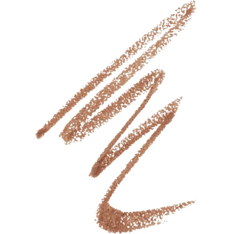 NYX Professional Makeup Precision Brow Pencil tužka na obočí odstín 03 Soft Brown 0.13 g