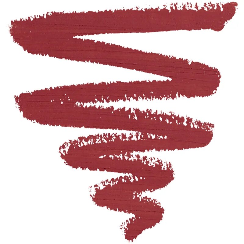 NYX Professional Makeup Slim Lip Pencil precizní tužka na rty odstín 803 Burgundy 1 g