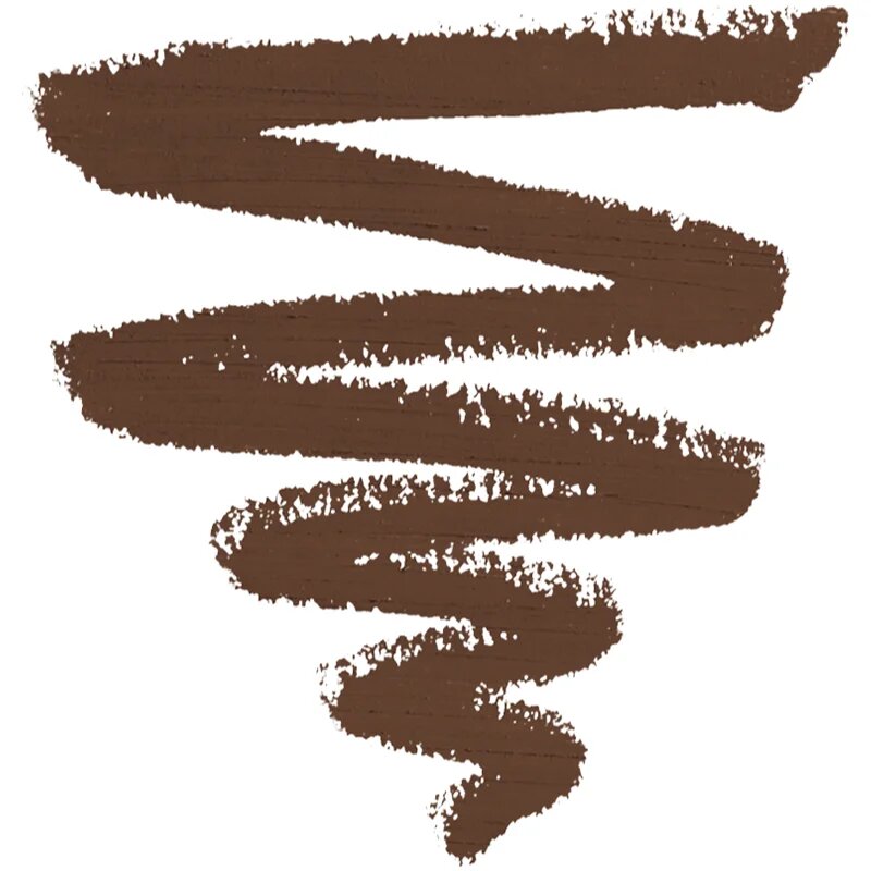 NYX Professional Makeup Slim Lip Pencil precizní tužka na rty odstín 820 Espresso 1 g