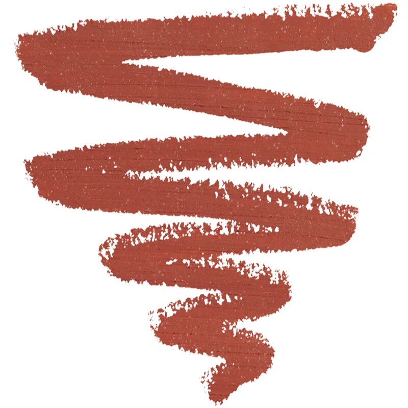 NYX Professional Makeup Slim Lip Pencil precizní tužka na rty odstín 828 Ever 1 g