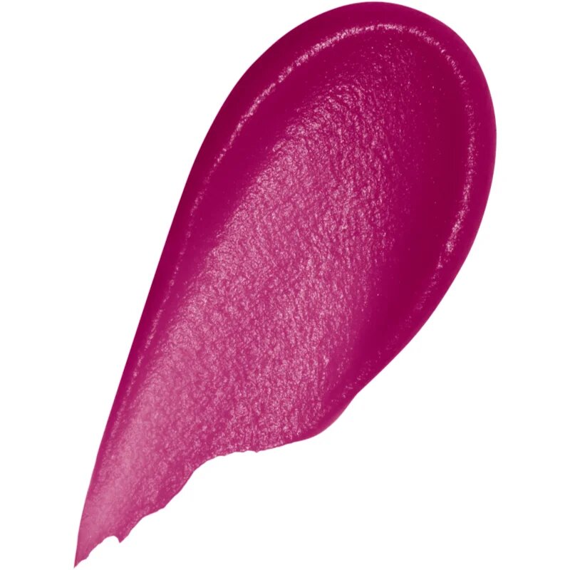 NYX Professional Makeup Smushy Matte Lip Balm balzám na rty s matným efektem odstín Silly Sippin' 8 ml