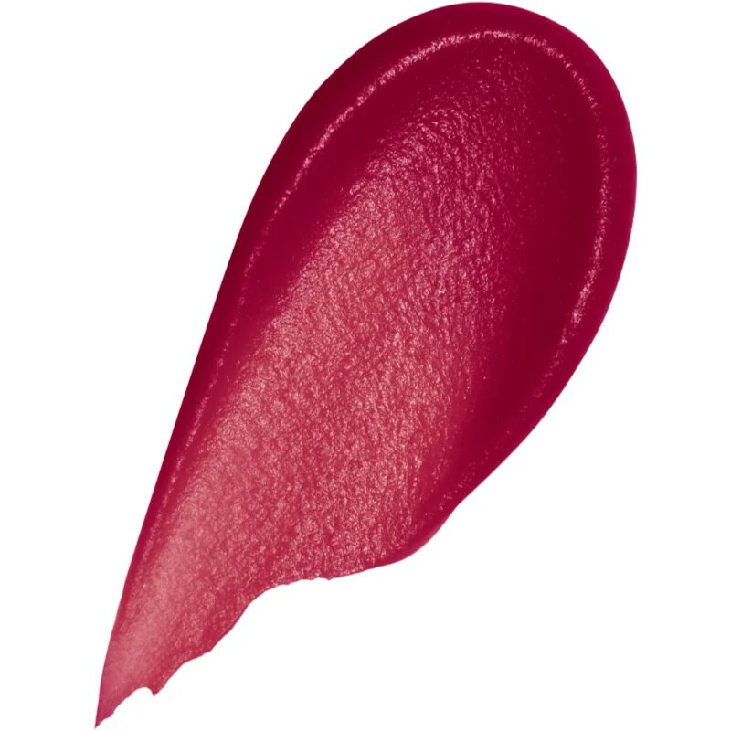 NYX Professional Makeup Smushy Matte Lip Balm balzám na rty s matným efektem odstín Squeeze N' Sizzle 8 ml