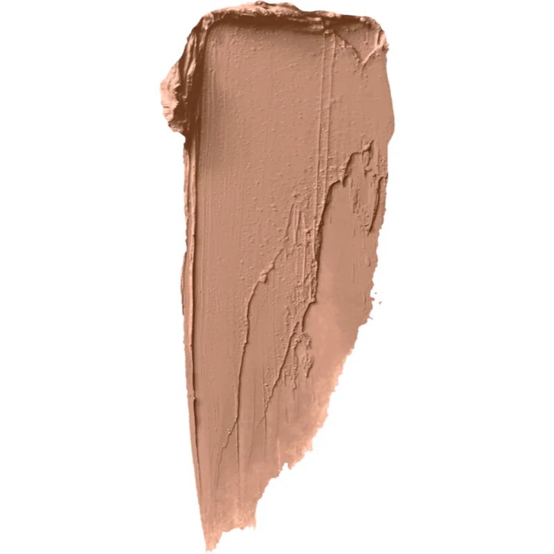 NYX Professional Makeup Soft Matte Lip Cream lehká tekutá matná rtěnka odstín 04 London 8 ml
