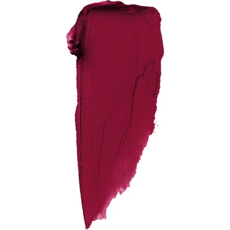 NYX Professional Makeup Soft Matte Lip Cream lehká tekutá matná rtěnka odstín 10 Monte Carlo 8 ml