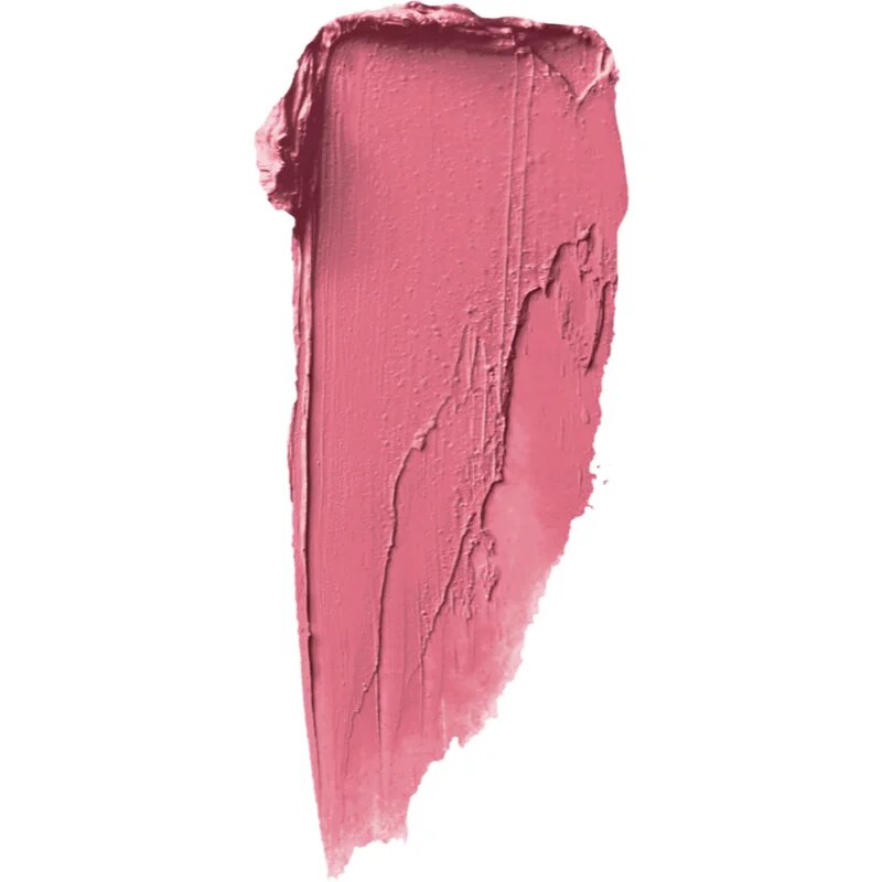 NYX Professional Makeup Soft Matte Lip Cream lehká tekutá matná rtěnka odstín 11 Milan 8 ml