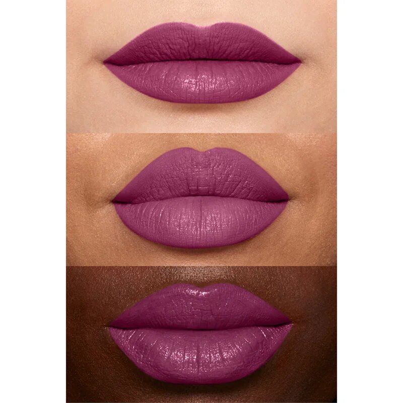NYX Professional Makeup Soft Matte Lip Cream lehká tekutá matná rtěnka odstín 18 Prague 8 ml