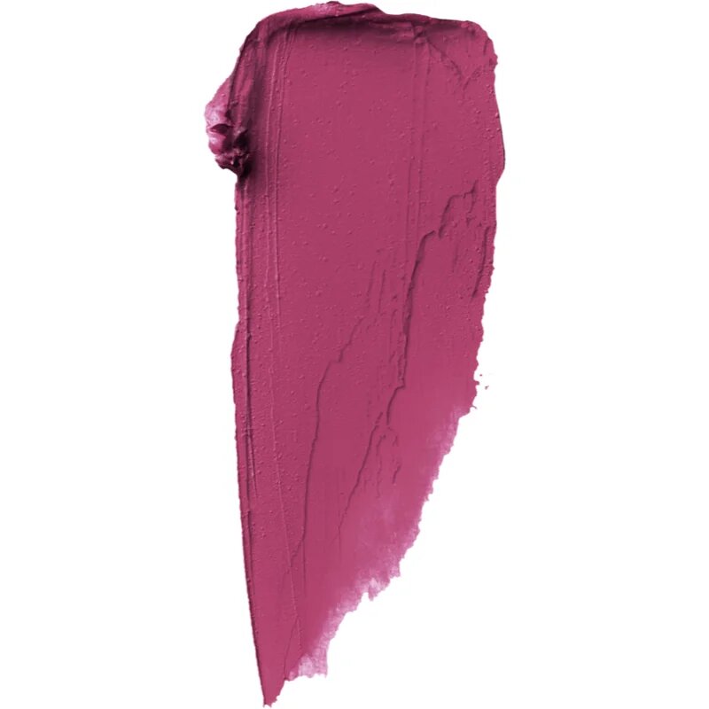 NYX Professional Makeup Soft Matte Lip Cream lehká tekutá matná rtěnka odstín 18 Prague 8 ml