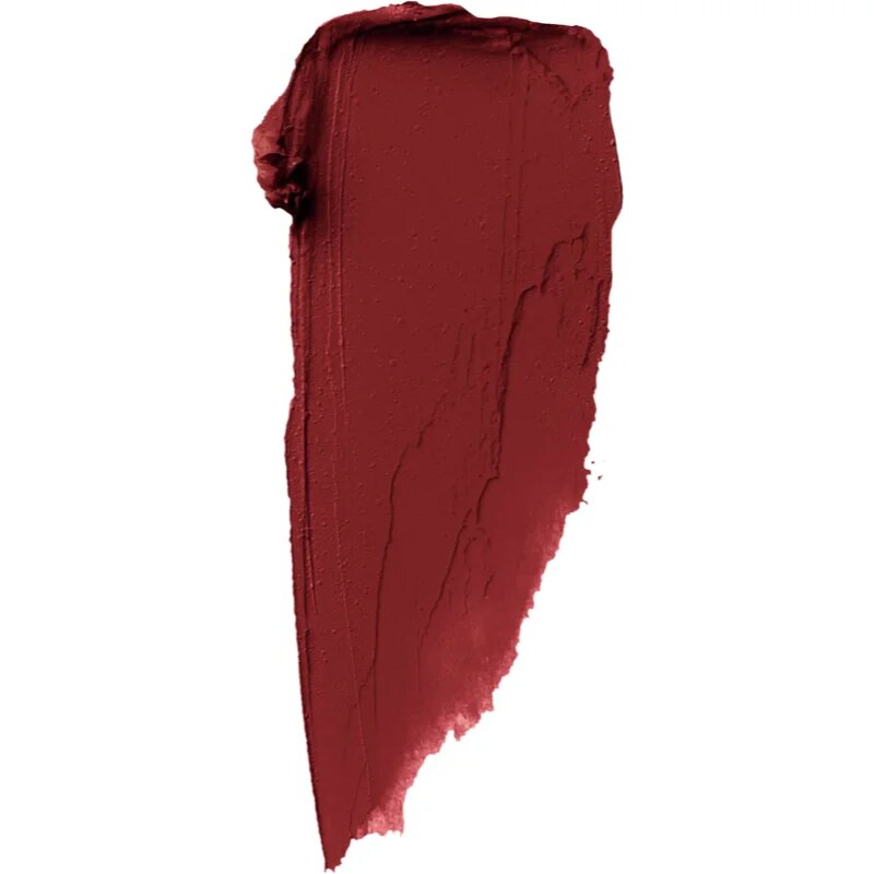 NYX Professional Makeup Soft Matte Lip Cream lehká tekutá matná rtěnka odstín 27 Madrid 8 ml