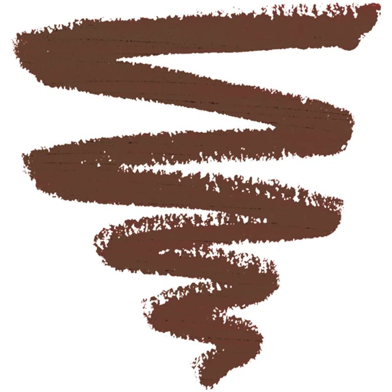 NYX Professional Makeup Suede Matte Lip Liner matná tužka na rty odstín 23 Club Hopper 1 g