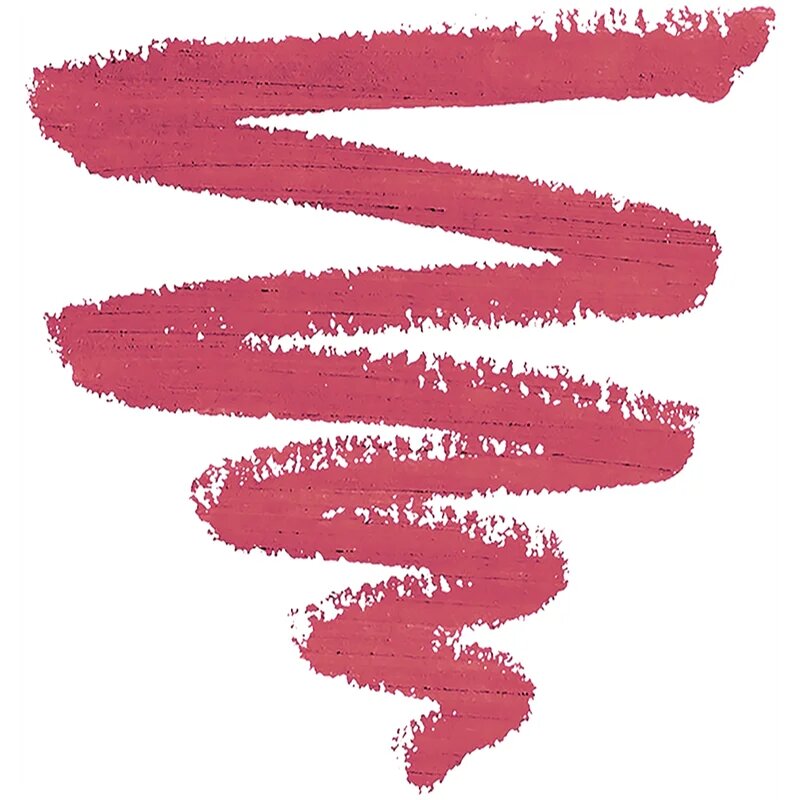 NYX Professional Makeup Suede Matte Lip Liner matná tužka na rty odstín 29 Sao Paulo 1 g
