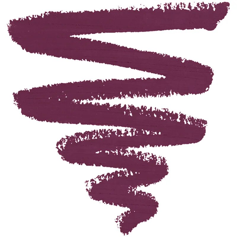 NYX Professional Makeup Suede Matte Lip Liner matná tužka na rty odstín 58 Girl Bye 1 g