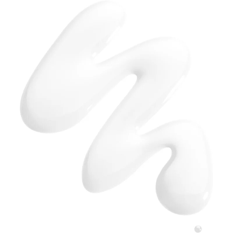 NYX Professional Makeup The Face Glue Primer podkladová báze 35 ml