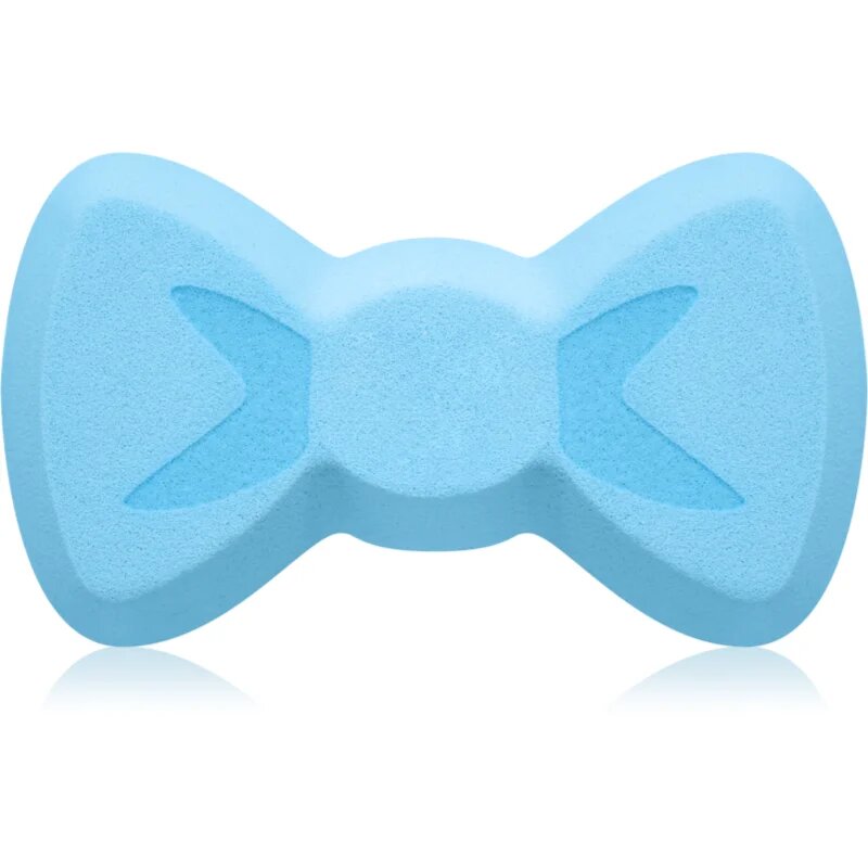 NYX Professional Makeup The Simpsons Makeup Sponge houbička na make-up 1 ks